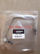 32G61-03900  Mitsubishi Parts Fuel Injector Tube